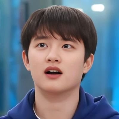 SsuIm4616's profile picture. DO