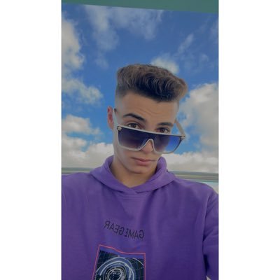 ﮼بيكهام.||.𝐁𝐄𝐂𝐊𝐇𝐀𝐌.🕊.