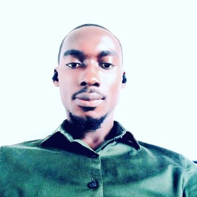 IsaiahCodes's profile picture. Flutter Developer | Software Engineer | Fullstack Developer | Open Source Developer | Life Coach