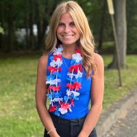 Ms. Adinolfi (@ob_adinolfi) 's Twitter Profile Photo Ms. Adinolfi (@ob_adinolfi) 's Twitter Profile Photo