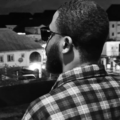 Thepvul's profile picture. GOD first 🕊️