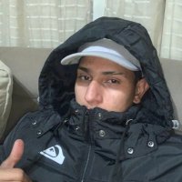 Guh_019 (@gdmm019) 's Twitter Profile