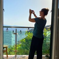 Kathryn Zuccala (@mrsz_uccala) 's Twitter Profile Photo Kathryn Zuccala (@mrsz_uccala) 's Twitter Profile Photo