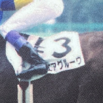 grtake3's profile picture. エアグルーヴ競馬場