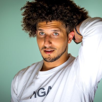 Klay Thompson & Colin Kaepernicks lost brother | #BlackInTech | Sr Software Eng |Director of Communications #theElitegiance | Audio Eng |📸 | 🎥 | #TBI Survivor