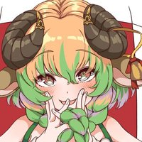 コロ炉のホラーゲームで絶叫したりしなかったりなチャンネル【シープヒューマンSCP VTuber】(@KKKororo) 's Twitter Profile Photo