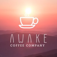Awake Coffee Company(@Awake_Coffee_Co) 's Twitter Profile Photo