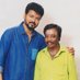 Narayanan G (@narayan80321389) Twitter profile photo Narayanan G (@narayan80321389) Twitter profile photo