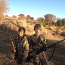 Nelson Burnett - @nelsonnelluay - Twitter