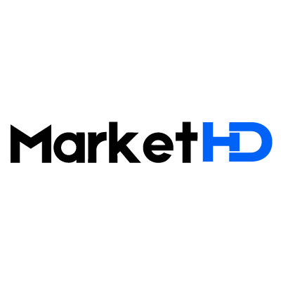 Discover MarketHD: Your portal to a full financial panorama with dynamic charts, empowering you to chart a confident course in the stock market.