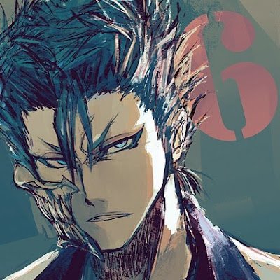 lunarhead13's profile picture. 19