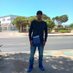 Sergio solis (@sergiosoli22106) Twitter profile photo Sergio solis (@sergiosoli22106) Twitter profile photo