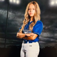 Madisen Meyer (@madisenmeyer27) 's Twitter Profile Photo