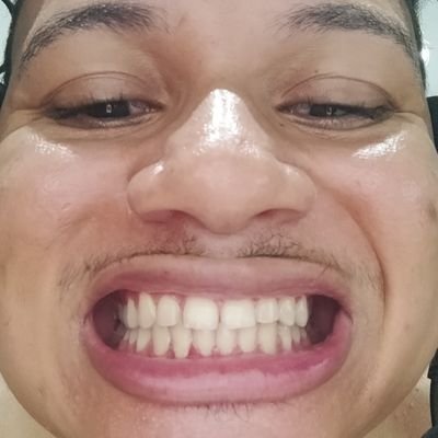 fs_shuv's profile picture. tô aqui pra falar de skate, criticar sobre música e desabafar