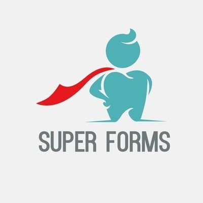 WP_Super_Forms Profile Picture