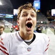 SportsGuyJERM's profile picture. Husband. Father. West Virginian. Sports Enthusiast. Spot shooter. High Motor. Family man. #49erFaithful #GoCubsGo