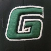Granada (Unofficial) Softball (@ghillssoftball) 's Twitter Profile