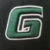 Granada (Unofficial) Softball (@ghillssoftball) Twitter profile photo Granada (Unofficial) Softball (@ghillssoftball) Twitter profile photo