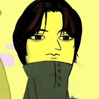 BraveAndHungry_'s profile picture. CS MS@UTokyo IST Crypto/AI   努力家