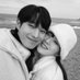 𝐩𝐮𝐦𝐩𝐪𝐢𝐧 (@pumpxqin) Twitter profile photo 𝐩𝐮𝐦𝐩𝐪𝐢𝐧 (@pumpxqin) Twitter profile photo