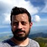 fabricioque's profile picture.