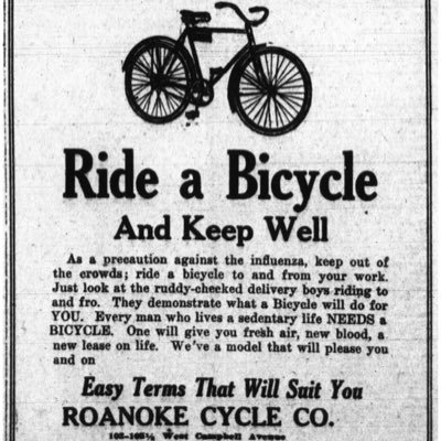 jelliclejess's profile picture. Just tell the truth.