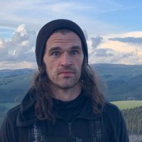 neandrewthal (@disgustipated42) 's Twitter Profile Photo neandrewthal (@disgustipated42) 's Twitter Profile Photo