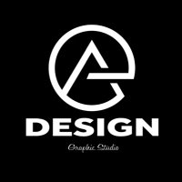 AE Design | Graphiste(@Aedesign_gf) 's Twitter Profile Photo