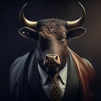 Blockchain Bull - Researching Up Coming Projects in the Crypto - All tweets are NFA so I advocate to DYOR! - $ZTX - $BNB - $KDA - $KUJI