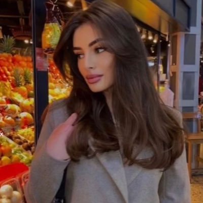 shode29's profile picture. الحمدالله حمدا كثيراً