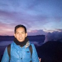 arawanramd (@rawnramdh) 's Twitter Profile