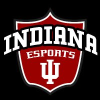 IU Esports(@EsportsatIU) 's Twitter Profile Photo