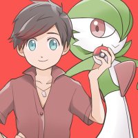 あげは@ろーしょんHQの人 (@a_n_ff14) 's Twitter Profile