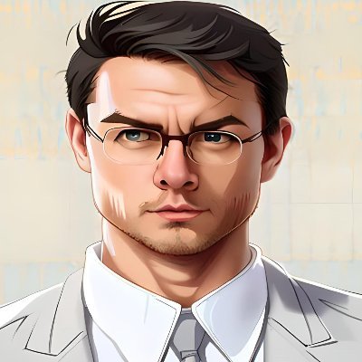 Creator Solopreneur | Software engineer | Tweets about tech, business, marketing & investing | Believer in Jesus Christ