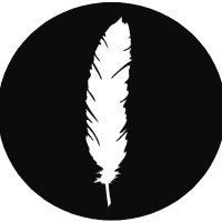 Game Raven Review (@gameravenreview) 's Twitter Profile Photo Game Raven Review (@gameravenreview) 's Twitter Profile Photo