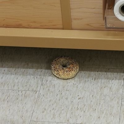 Benetilchou's profile picture. https://t.co/md8VsVr6ty
https://t.co/PUrRubPrb2
https://t.co/36Tx5MY6U0