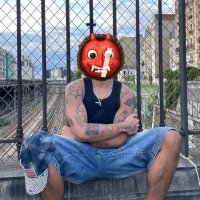 heterosHot (@heteroshot21) 's Twitter Profile Photo heterosHot (@heteroshot21) 's Twitter Profile Photo