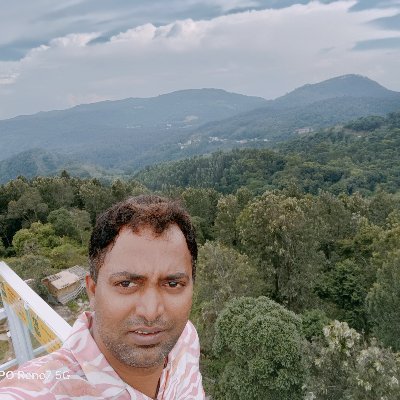 marusuraghu's profile picture. 