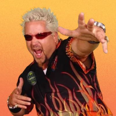 Welcome to Tradertown. ES and NQ trader. Critical Thinker. Retweeting everything that I find helpful. Guy Fieri fan #BringBackTexWasabi
