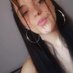 bueno, yaiza🌙 (@yxiiza) Twitter profile photo bueno, yaiza🌙 (@yxiiza) Twitter profile photo