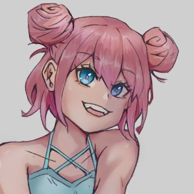 Ego+Alterさんのプロフィール画像