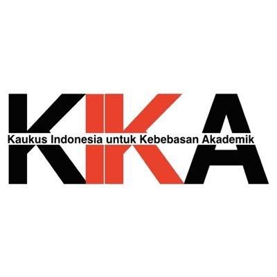 Organisasi para peneliti, dosen/akademisi, dan mahasiswa yang bersolidaritas bersama memperjuangkan kebebasan akademik di Indonesia.