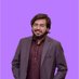 Hussain Siddiqui (@hussainsiddiqu3) Twitter profile photo Hussain Siddiqui (@hussainsiddiqu3) Twitter profile photo