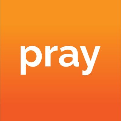 A mobile application that uses AI technology to generate personalized prayers for you.