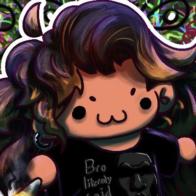 𝕄𝕒𝕜𝕖𝔻𝕠𝕨𝕟さんのプロフィール画像