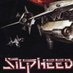 silpheed.777 (@777silpheed) Twitter profile photo silpheed.777 (@777silpheed) Twitter profile photo