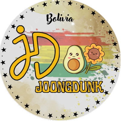 Joongdunk_BO's profile picture. 