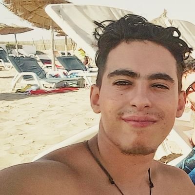 chamsadiiin's profile picture. 