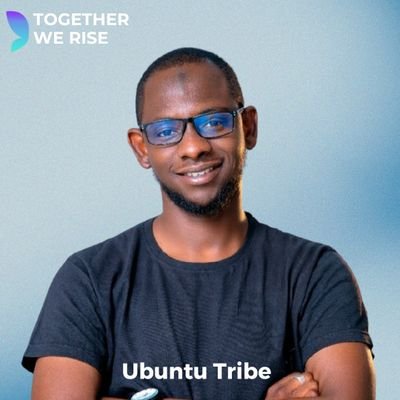 Medical Doctor | Blockchain and Cryprocurrency Enthusiast | Digital/Social Media Marketer | Nigeria 🇳🇬

Marketing/Business Development @UtribeOne