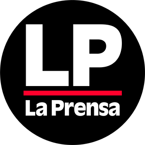La Prensa Panamá